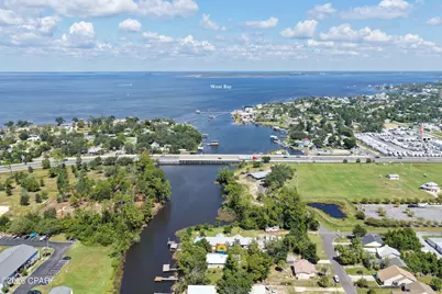 2115 High Avenue, Panama City, FL 32405 - Photo 38