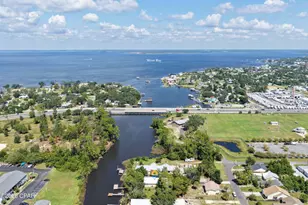 2115 High Ave, Panama City, FL 32405 - Photo 38