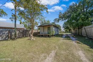 2115 High Ave, Panama City, FL 32405 - Photo 30