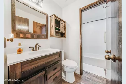 2115 High Avenue, Panama City, FL 32405 - Photo 22