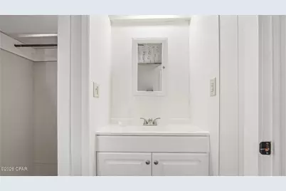 4404 Broad Street, Marianna, FL 32446 - Photo 18