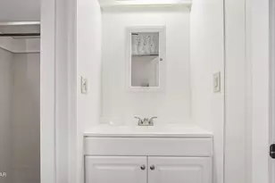 4404 Broad St, Marianna, FL 32446 - Photo 18