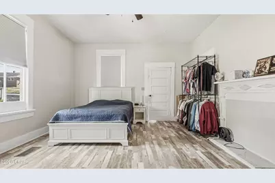 4404 Broad Street, Marianna, FL 32446 - Photo 16