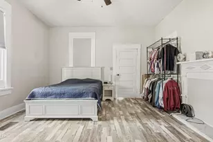 4404 Broad St, Marianna, FL 32446 - Photo 16