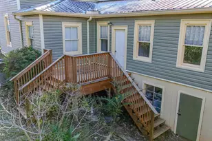 4404 Broad St, Marianna, FL 32446 - Photo 20