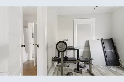 4404 Broad Street, Marianna, FL 32446 - Photo 14