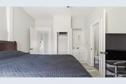 4404 Broad Street, Marianna, FL 32446 - Photo 12