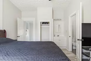 4404 Broad St, Marianna, FL 32446 - Photo 12