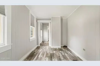 4404 Broad Street, Marianna, FL 32446 - Photo 8