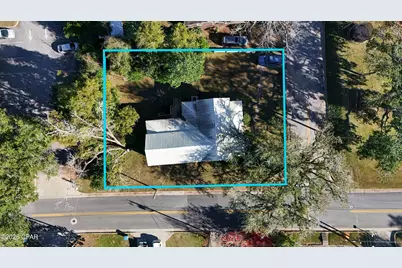 4404 Broad Street, Marianna, FL 32446 - Photo 24