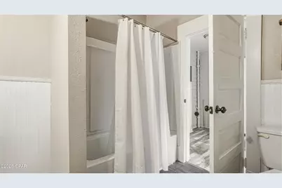 4404 Broad Street, Marianna, FL 32446 - Photo 10