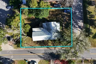 4404 Broad St, Marianna, FL 32446 - Photo 24
