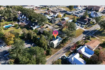 4404 Broad Street, Marianna, FL 32446 - Photo 22