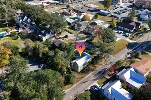 4404 Broad St, Marianna, FL 32446 - Photo 22