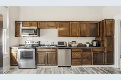 4404 Broad Street, Marianna, FL 32446 - Photo 4