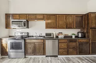 4404 Broad St, Marianna, FL 32446 - Photo 4