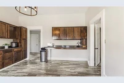 4404 Broad Street, Marianna, FL 32446 - Photo 6