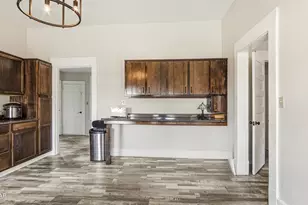 4404 Broad St, Marianna, FL 32446 - Photo 6