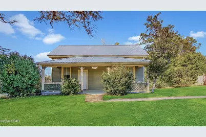 4404 Broad Street, Marianna, FL 32446 - Photo 2