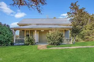 4404 Broad St, Marianna, FL 32446 - Photo 2