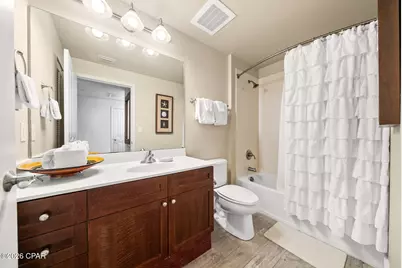 15625 Front Beach Road #904, Panama City Beach, FL 32413 - Photo 22