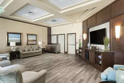 15625 Front Beach Road #904, Panama City Beach, FL 32413 - Photo 30