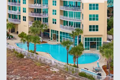 15625 Front Beach Road #904, Panama City Beach, FL 32413 - Photo 24
