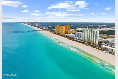 15625 Front Beach Road #904, Panama City Beach, FL 32413 - Photo 32