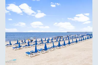 15625 Front Beach Road #904, Panama City Beach, FL 32413 - Photo 26