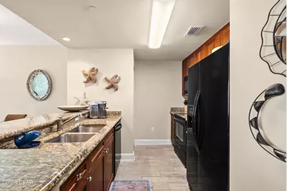 15625 Front Beach Road #904, Panama City Beach, FL 32413 - Photo 12