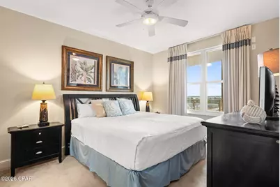 15625 Front Beach Road #904, Panama City Beach, FL 32413 - Photo 16