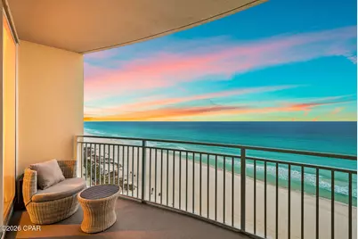 15625 Front Beach Road #904, Panama City Beach, FL 32413 - Photo 1