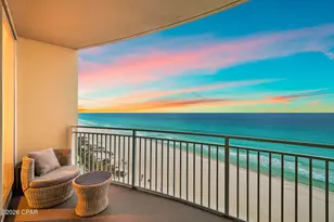 15625 Front Beach Rd, Panama City Beach, FL 32413 - Photo 1