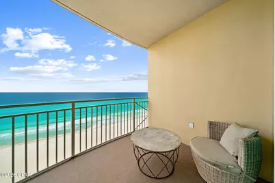 15625 Front Beach Road #904, Panama City Beach, FL 32413 - Photo 6
