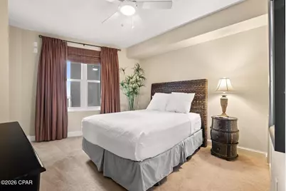 15625 Front Beach Road #904, Panama City Beach, FL 32413 - Photo 20