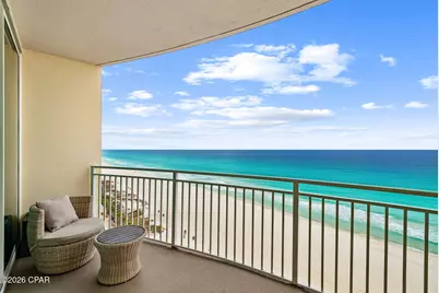 15625 Front Beach Road #904, Panama City Beach, FL 32413 - Photo 4