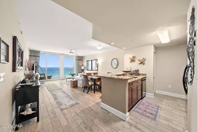 15625 Front Beach Road #904, Panama City Beach, FL 32413 - Photo 14