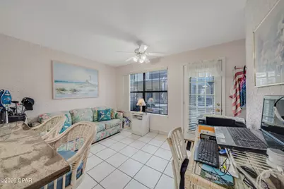 150 W Leslie Lane, Panama City Beach, FL 32407 - Photo 18