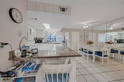 150 W Leslie Lane, Panama City Beach, FL 32407 - Photo 12