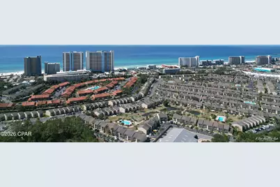 150 W Leslie Lane, Panama City Beach, FL 32407 - Photo 58