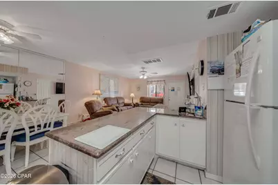 150 W Leslie Lane, Panama City Beach, FL 32407 - Photo 16