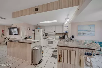 150 W Leslie Lane, Panama City Beach, FL 32407 - Photo 14