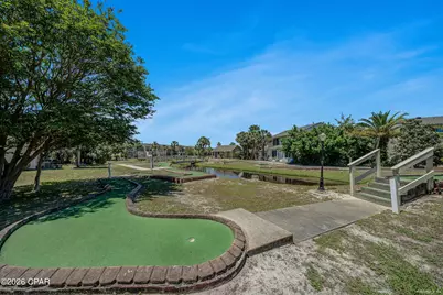 150 W Leslie Lane, Panama City Beach, FL 32407 - Photo 40
