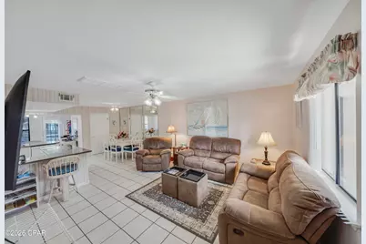 150 W Leslie Lane, Panama City Beach, FL 32407 - Photo 4