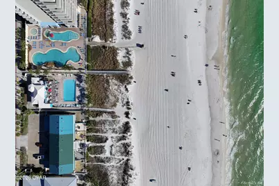 150 W Leslie Lane, Panama City Beach, FL 32407 - Photo 94