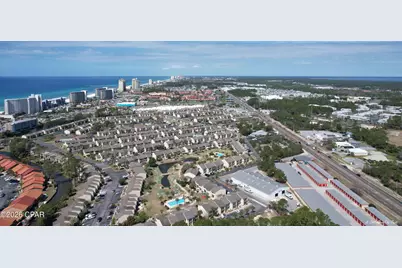 150 W Leslie Lane, Panama City Beach, FL 32407 - Photo 62