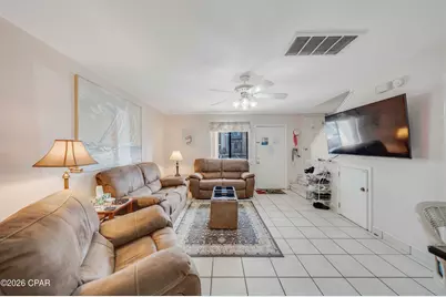 150 W Leslie Lane, Panama City Beach, FL 32407 - Photo 6