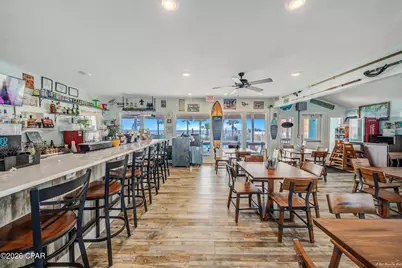 150 W Leslie Lane, Panama City Beach, FL 32407 - Photo 68