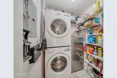 150 W Leslie Lane, Panama City Beach, FL 32407 - Photo 20