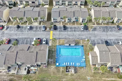 150 W Leslie Lane, Panama City Beach, FL 32407 - Photo 54